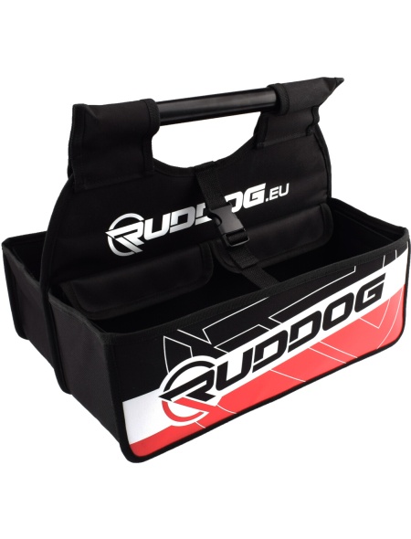 ruddog-nitro-pit-caddy-bag