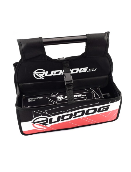 ruddog-nitro-pit-caddy-bag2