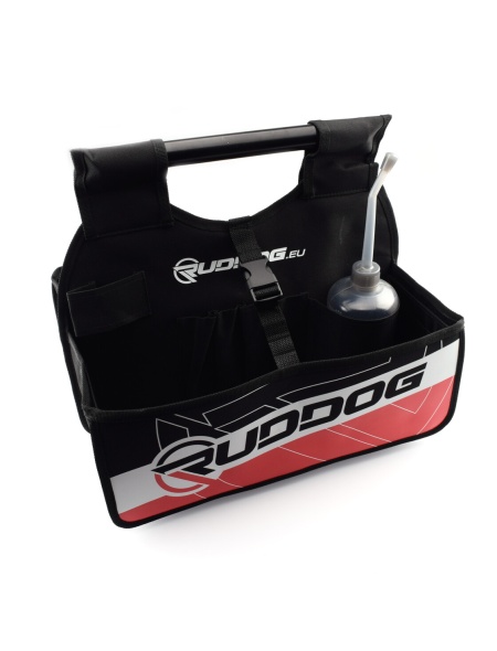 ruddog-nitro-pit-caddy-bag3