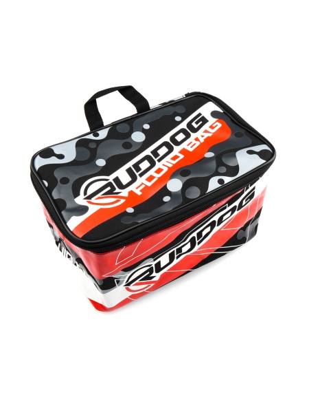 ruddog-shock-and-differential-fluid-bag