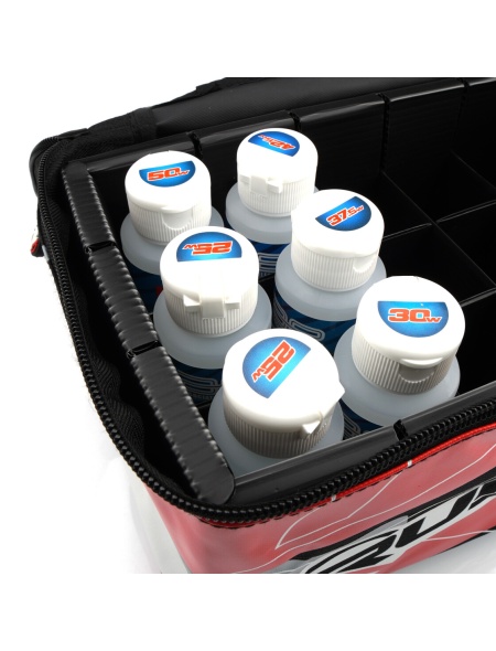 ruddog-shock-and-differential-fluid-bag3