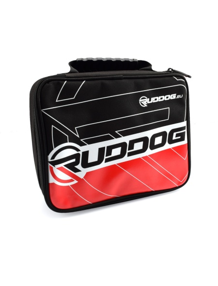 ruddog-tool-bag