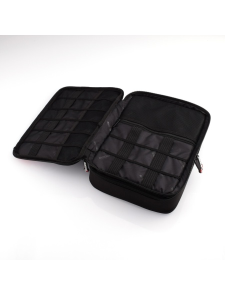 ruddog-tool-bag2