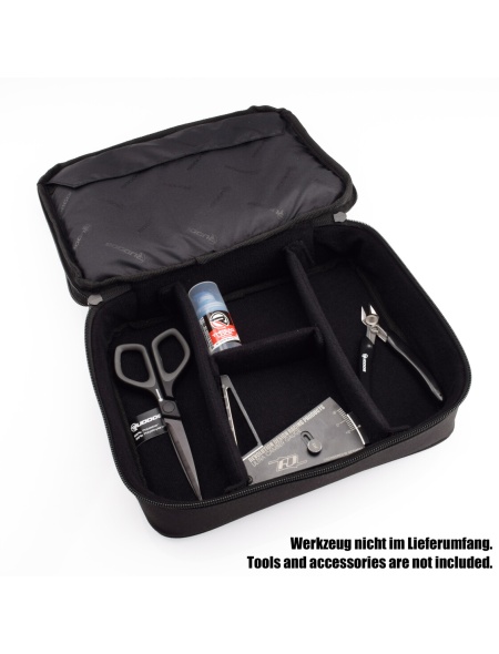 ruddog-tool-bag5