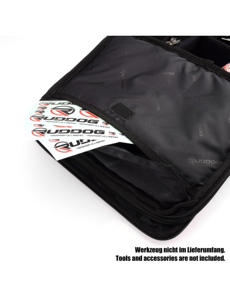 ruddog-tool-bag6