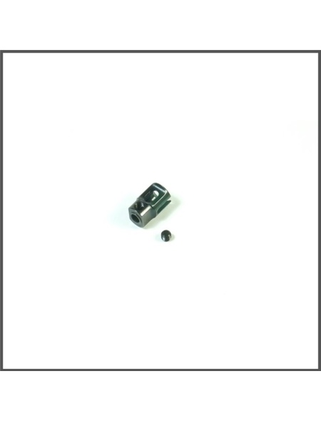 s350-series-s35-competition-center-drive-join