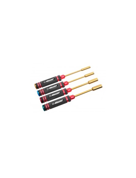 set-cacciaviti-a-bussola-pro-nut-ti-ni-coated-40-55-70-80mm-4pz