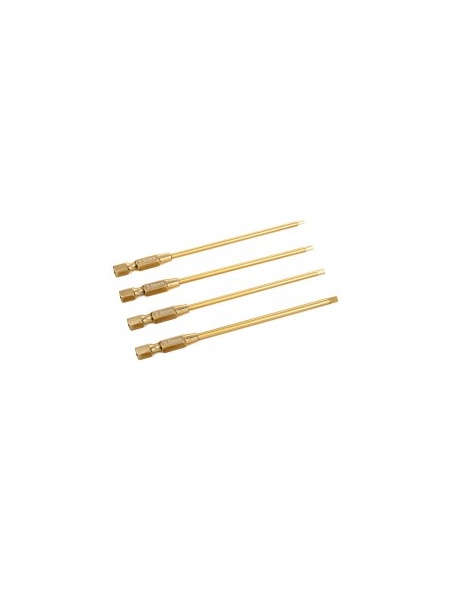 set-punte-esagonali-pro-power-ti-ni-coated-per-avvitatore-10-20-25-30mm-4pz