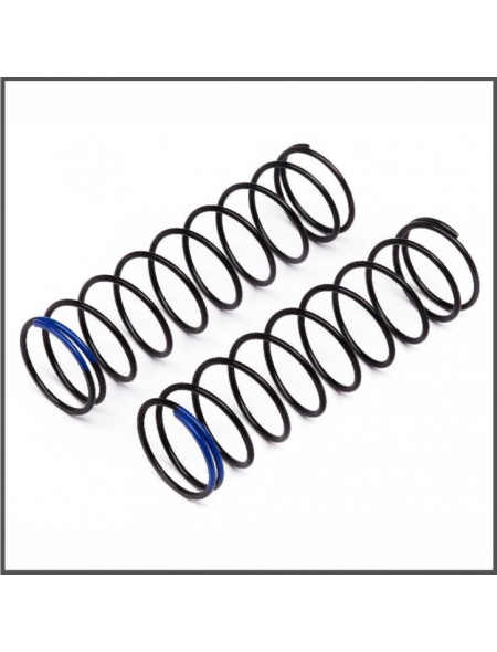 shock_springs__blue_83mm_61_6gf_2pcs_