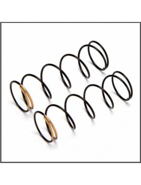 shock_springs__gold_68mm_79_6gf_2pcs_