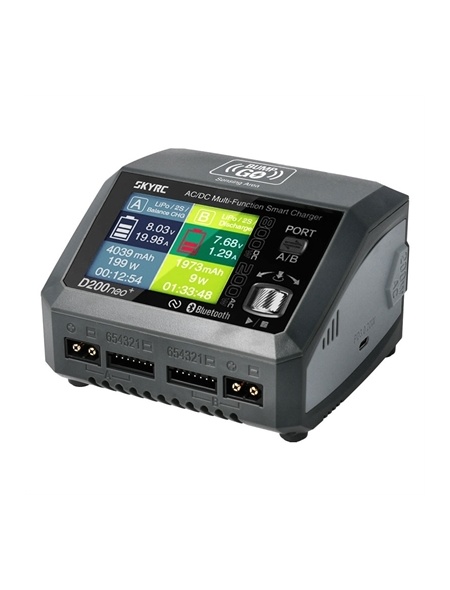 sk100196-06-skyrc-d200-neo-caricabatterie-2-uscite-20a-200w-acdc-1-6s