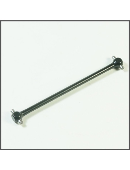 steel-f-center-dive-shaft-88mm