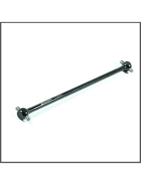 sworkz-competition-steel-cente-drive-shaft-st-112mm