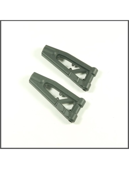 sworkz-front-upper-arms-hard-2pc