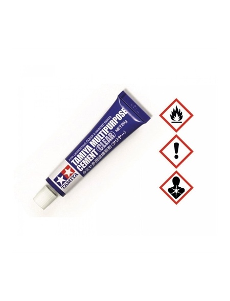 ta87188-tamiya-colla-per-parti-trasparenti-gr20