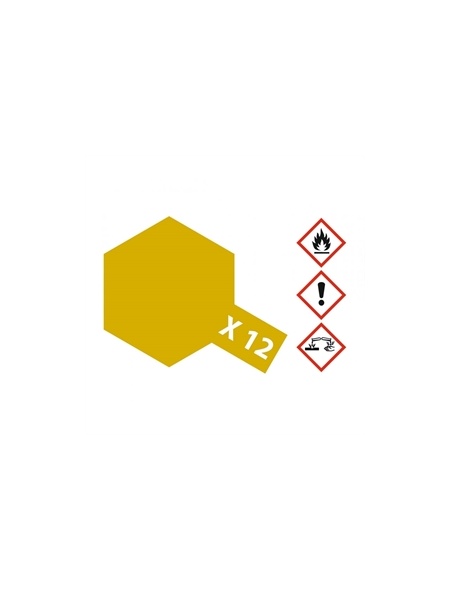 tc81512-tamiya-colore-acrilico-x-12-gold-leaf-23ml