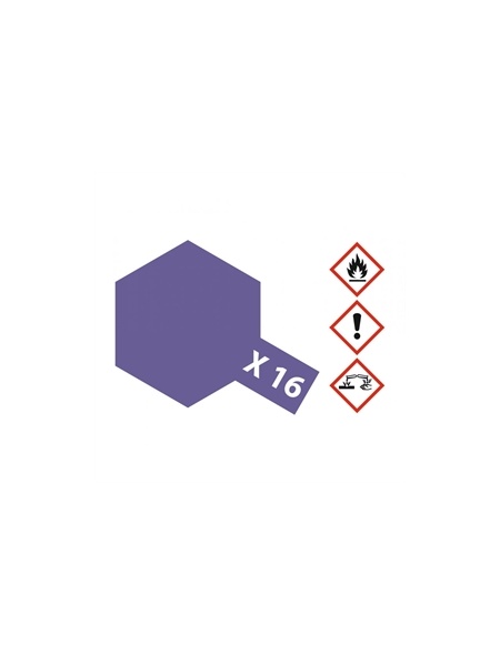 tc81516-tamiya-colore-acrilico-x-16-purple-23ml