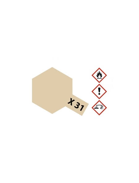 tc81531-tamiya-colore-acrilico-x-31-titanium-gold-23ml