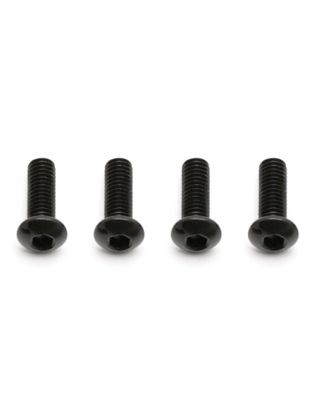 team-associated-droop-screws