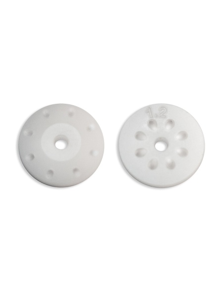 team-associated-ft-16mm-pistons-8x12mm-tapered-angled