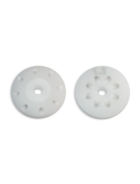 team-associated-ft-16mm-pistons-8x13mm-tapered-angled