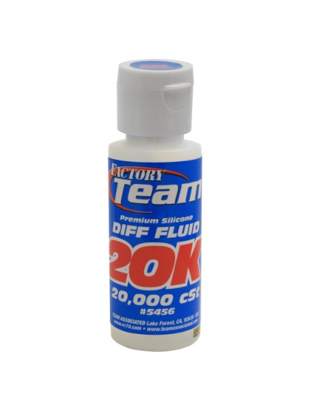 team-associated-ft-silicone-diff-fluid-20000cst
