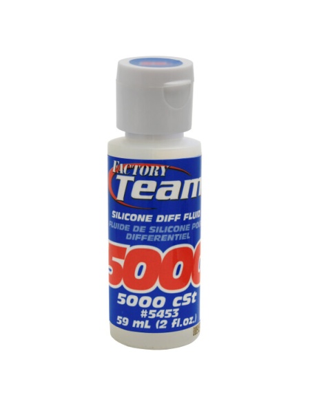 team-associated-ft-silicone-diff-fluid-5000cst
