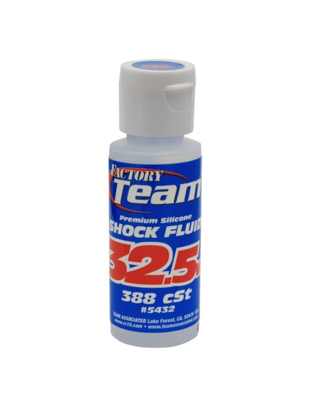 team-associated-ft-silicone-shock-fluid-325wt-388cst
