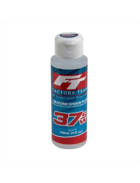 team-associated-ft-silicone-shock-fluid-375wt-463-cst-118ml