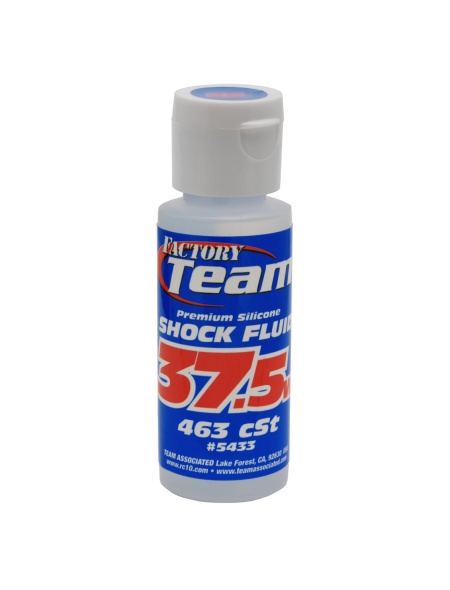 team-associated-ft-silicone-shock-fluid-375wt-463cst