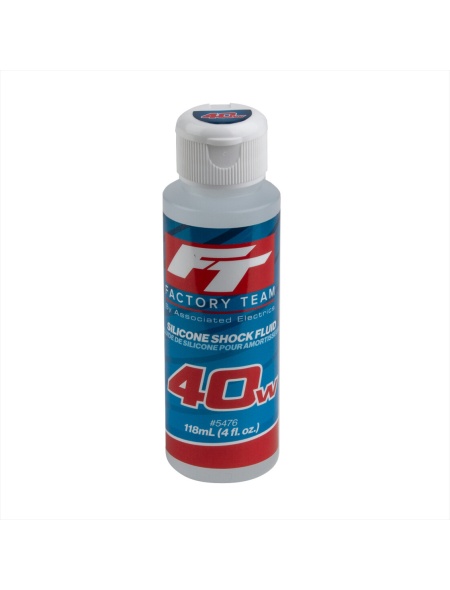 team-associated-ft-silicone-shock-fluid-40wt-500-cst-118ml