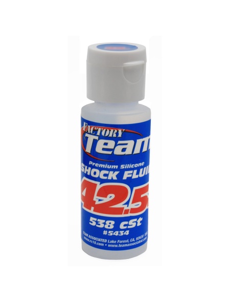 team-associated-ft-silicone-shock-fluid-425wt-538cst
