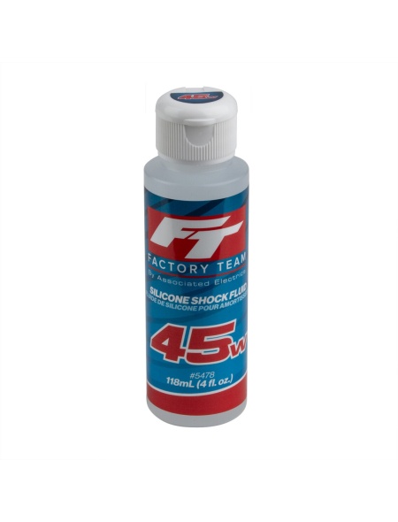 team-associated-ft-silicone-shock-fluid-45wt-575-cst-118ml