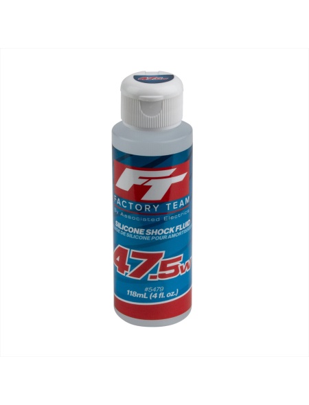 team-associated-ft-silicone-shock-fluid-475wt-613-cst-118ml
