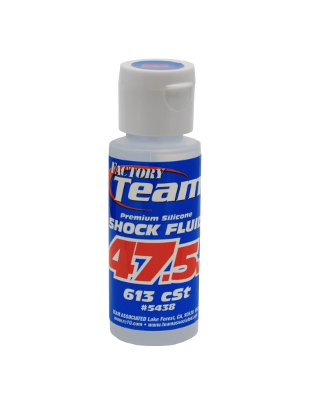 team-associated-ft-silicone-shock-fluid-475wt-613cst