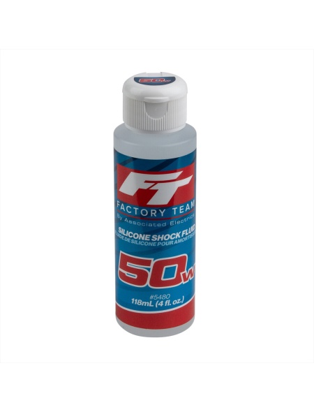 team-associated-ft-silicone-shock-fluid-50wt-650-cst-118ml