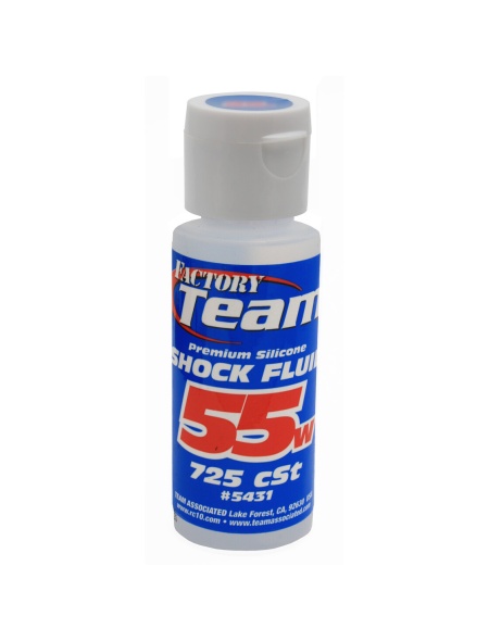 team-associated-ft-silicone-shock-fluid-55wt-725cst