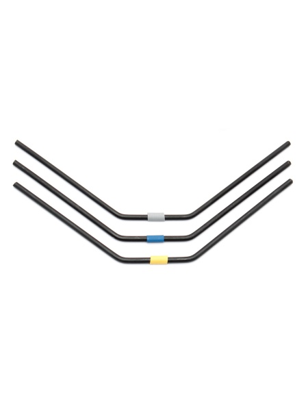 team-associated-rc8b3-ft-front-anti-roll-bars-26-28mm