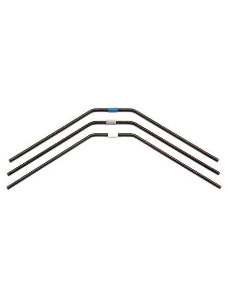 team-associated-rc8b3-ft-rear-anti-roll-bars-25-27mm