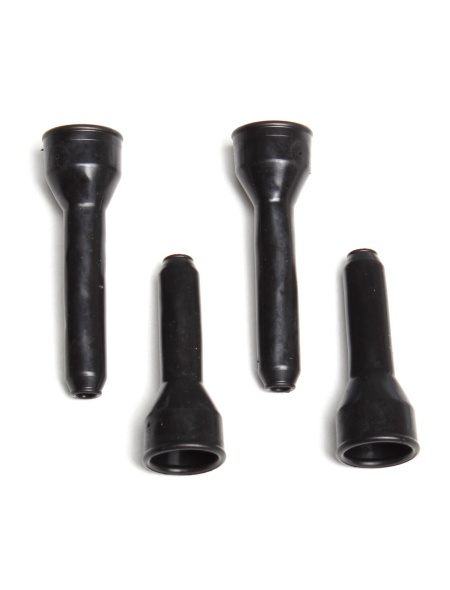 team-associated-rc8b3-shock-boots