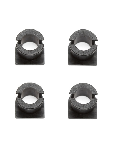 team-associated-rc8b3-shock-cap-inserts