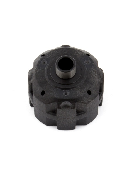 team-associated-rc8b31-differential-case