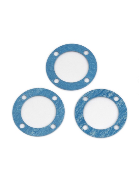 team-associated-rc8b31-differential-gaskets