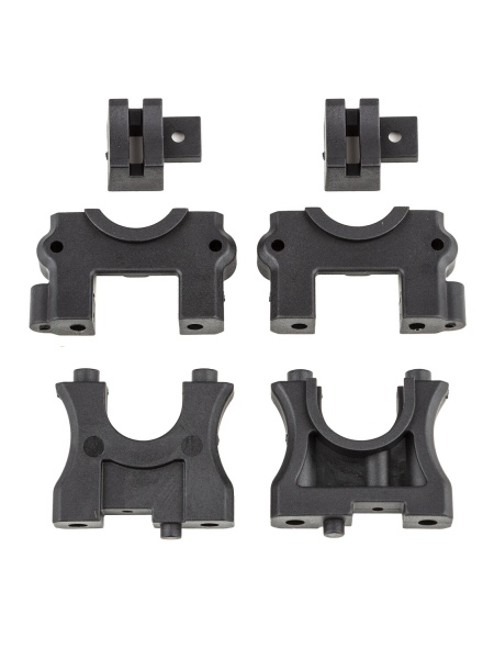 team-associated-rc8b32-center-bulkhead