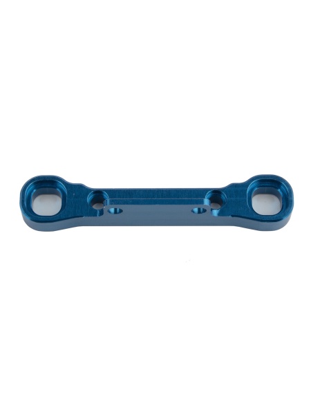 team-associated-rc8b32-hrc-arm-mount-d-narrow_1