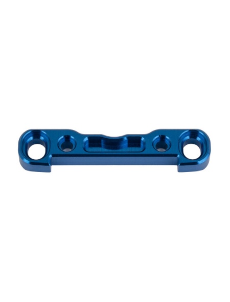 team-associated-rc8b4-arm-mount-a