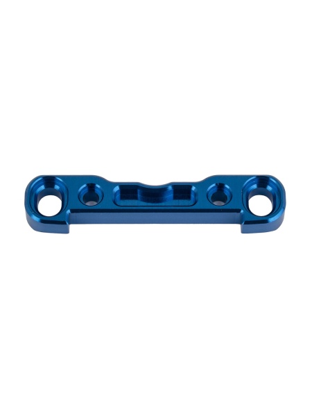 team-associated-rc8b4-arm-mount-b