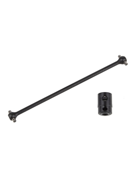team-associated-rc8b4-center-dogbone-set-115mm