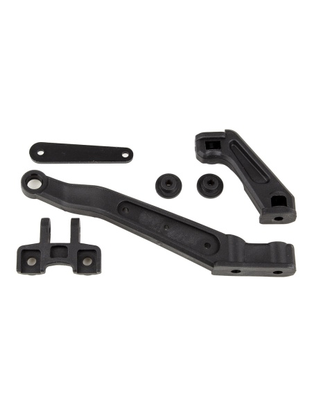 team-associated-rc8b4-chassis-brace-set