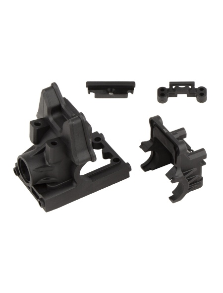 team-associated-rc8b4-front-gearbox-set